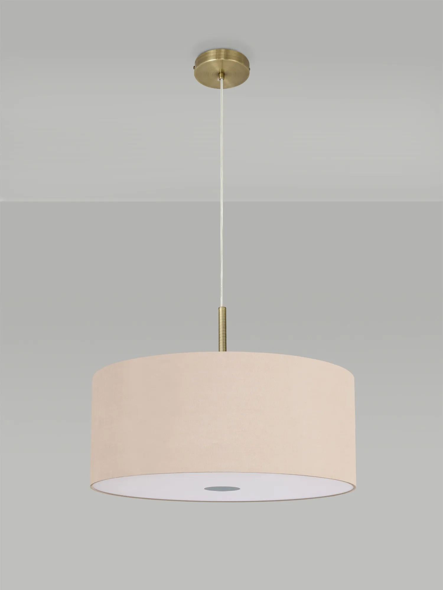 Baymont AB AG Ceiling Lights Deco Single Pendant Baymont AB AG Ceiling Lights Deco Single Pendant